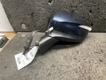 Driver Side View Mirror Without Heated Fits 15-16 Mazda CX-5 2064016. Fixed Price $159.89.