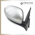 2012 Nissan Juke Door Mirror Side View Right 96301-1KM0B. Fixed Price $99.00.