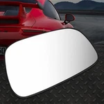 For 05-17 Frontier Xterra Pathfinder Oe Style Right Mirror Glass Lens 96365EA00A. Fixed Price $17.50.