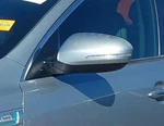 2014-2016 Kia Optima Lh Driver Door Mirror Side View Oem. Fixed Price $151.58.