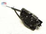 2023-24 Range Rover Sport Front Left Door Lock Latch Actuator Non-soft L461 L663. Fixed Price $144.94.