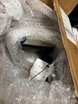 Driver Left Side View Mirror Power Fits 03-05 07 Hummer H2 663436. Fixed Price $280.00.