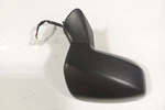 2018 Subaru Legacy Rh Passenger Door Mirror Side View Oem. Fixed Price $151.58.