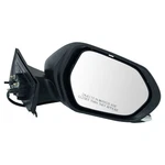 Right Mirror Fits 2016-2022 Toyota Prius 2021-2022 Prime. Fixed Price $59.70.