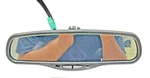 2004-2008 Chrysler Pacifica Interior Rear View Mirror Oem 04894387AA. Fixed Price $23.19.