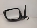 2015 2017 Nissan Juke Driver Side View Mirror Power Non-heated Without Camera. Fixed Price $116.20.