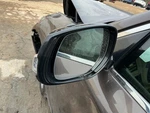 Driver Side View Mirror Power Heated Fits 15-19 Infiniti Q70 4947264. Fixed Price $361.34.