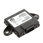 2019-2024 Ram 2500 3500 Gateway Module Oem New Mopar Genuine 68404893AB. Fixed Price $116.15.
