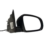 Passenger Side View Mirror Power Manual Folding Fits 2022 Jeep Cherokee Suv 2.0L. Fixed Price $159.88.