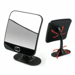 Fouring Car Side Wide Angle Rear View Multi Blind Spot Mirror 3M Vhb Tape. Fixed Price $27.54.
