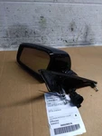 Driver Side View Mirror Power Heated Fits 09-12 Bmw 750I 544952. Fixed Price $215.27.