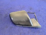 2015-2020 Ford Mustang Gt S550 Passenger Rear View Mirror Spot Puddle Black 2373. Fixed Price $89.99.