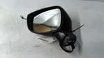 2022-2025 Mazda CX-5 Driver Lh Door Mirror Oem. Fixed Price $337.08.