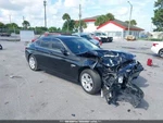 Driver Side View Mirror Power Heated Thru 3/12 Fits 11-12 Bmw 528I 235464. Fixed Price $89.99.