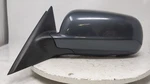 Oldsmobile 98 Driver Left Side View Power Door Mirror H1XCZ. Fixed Price $51.96.