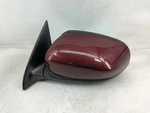 2014-2021 Jeep Cherokee Driver Left Side View Power Door Mirror Krbcd. Fixed Price $116.36.