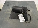 Passenger Side View Mirror Power Painted Finish Fits 17-19 Audi A4 1198671. Fixed Price $345.00.