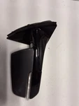 2018-2019 Chevy Traverse Passenger Side View Mirror Power Manual Folding. Fixed Price $135.00.