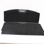 14 15 16 17 18 19 20 Nissan Rogue Sl Sv Rear Cargo Floor Liner Cover Board. Fixed Price $200.06.