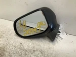 Driver Side View Mirror Power Sedan Door Non-heated Fits 06-11 Civic 1143137. Fixed Price $69.95.