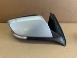 14-20 Chevrolet Impala Front Right Passenger Side View Door Mirror Oem 84269203. Fixed Price $85.99.