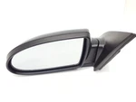 2006-2009 Hyundai Accent Oem Power Side View Door Mirror Driver 3-WIRE Black. Fixed Price $39.91.