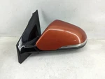 2015 Hyundai Sonata Driver Left Side View Power Door Mirror H789A. Fixed Price $173.12.
