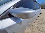 2016 Nissan Altima Left Driver Door Mirror Assembly Oem Used 79000 Miles. Fixed Price $86.45.