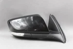 Right Passenger Side Black Door Mirror Power 2013-2016 Buick Lacrosse Oem #45449. Fixed Price $90.00.