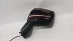 '12-'14 Subaru Impreza Left Driver Door Mirror Power 2.0L Non-heated Oem Grade. Fixed Price $67.50.