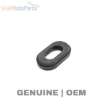 2017-2024 Audi A4 Quattro Side View Mirror Assembly Grommet 8W0971919. Fixed Price $15.72.