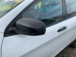 Driver Side View Mirror Power Manual Folding Fits 14-21 Cherokee 1455889. Fixed Price $99.00.