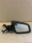 Bmw Series F02 Right Side Door Mirror F01 F04 7282132 7264842 7204644. Fixed Price $375.00.