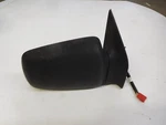 Oem Jeep Grand Cherokee Right Power Door Mirror 1993 1994 1995 Heated. Fixed Price $35.00.