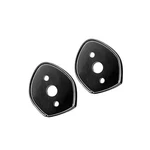 1933-1934 Fits Ford Tail Light Mount Rubber Pads. Fixed Price $20.99.