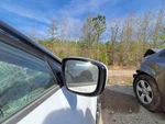 2015 Hyundai Veloster Right Passenger Door Mirror Assembly Oem Used 94000. Fixed Price $86.45.