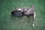 2021 2022 2023 Nissan Sentra Driver Side Door Mirror Oem 963016LB0A. Fixed Price $40.24.