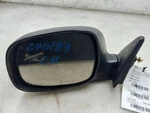 00-06 Toyota Tundra SR5 Driver Side View Mirror Assembly. Fixed Price $99.99.