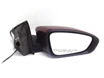 2015-2016-2017 Chrysler 200 Front Passenge Right Side View Mirror Power Oem #62D. Fixed Price $24.95.