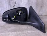 2013-2018 Toyota Avalon Outer Rear View Mirror Sub-assembly Right Oem 8790107021. Fixed Price $127.99.