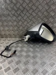 Volkswagen Touareg Ii 2012 Rhd Right Exterior Mirror Electric Door Front. Fixed Price $429.39.