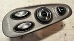 97 98 99 00 01 Hyundai Tiburon Front Door Window Master Switch. Fixed Price $74.50.