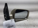 Passenger Side View Mirror Power Fits 07-10 Entourage 800828. Fixed Price $88.00.