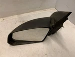 Driver Side View Mirror Power Coupe Quad 2 Door Fits 05-07 Ion 40597. Fixed Price $65.00.