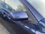 09 10 11 12 13 14 Toyota Matrix Door Mirror Passenger Side Right. Fixed Price $87.99.