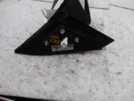 Driver Side View Mirror Power Coupe Heated Fits 08-13 Altima 681111. Fixed Price $103.99.