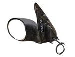 Driver Left Lh View Mirror Power Heated Hatchback Fits 2004-2010 Pt Cruiser Oem. Fixed Price $36.95.