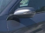 2019-2022 Honda Hr-v Lh Driver Door Mirror Side View Oem. Fixed Price $151.58.