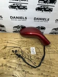 05-13 Chevy Corvette C6 Exterior Side View Mirror Right Passenger Maroon. Fixed Price $132.99.