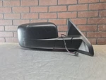 2013-2023. 68147862AG Dodge Ram 1500 2500 Right Passenger Mirror Heated 0928L. Fixed Price $79.99.